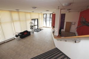 CONCIERGE- click for photo gallery
